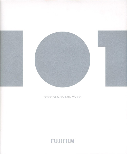 “FUJIFILM Photo Collection” 