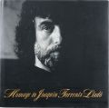 Homage to Joaquin Torrents Lla......