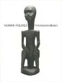 HUMAN FIGURES From Ancient to ......