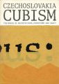 CZECHOSLOVAKIA CUBISM THE WORL......