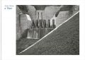 Toshio Shibata：a View