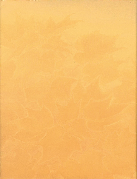 「心眼の画家 長谷川沼田居展」
