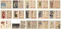 Greeting Cards