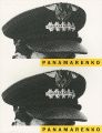 PANAMARENKO