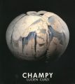 LUCIEN CURZI：CHAMPY