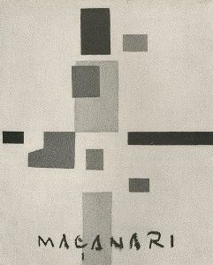 「村井正誠 油彩 素描 版画」