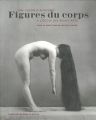 UNE LECON D\'ANATOMIE Figures ......