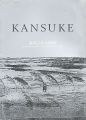 KANSUKE MORIOKA THE PRINTS 197......