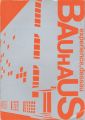 BAUHAUS experience,dessau