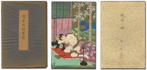 Tachibana Sayume / Painting