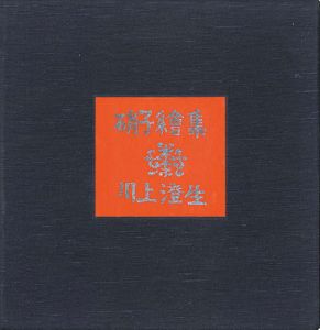 KAWAKAMI  SUMIO