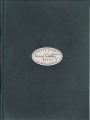 La Vie de Louis Icart