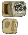 Incense Container (Oribe Style......