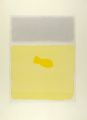 The Shape of Yellow