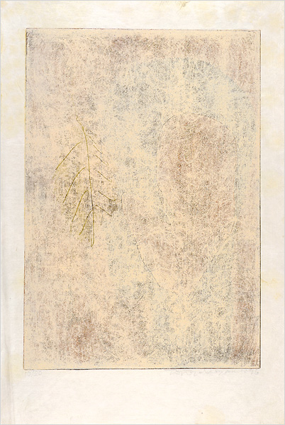 横山貞二「作品」