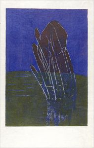 作品