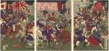 Kagoshima Rebellion