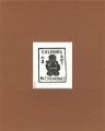 Ex Libris