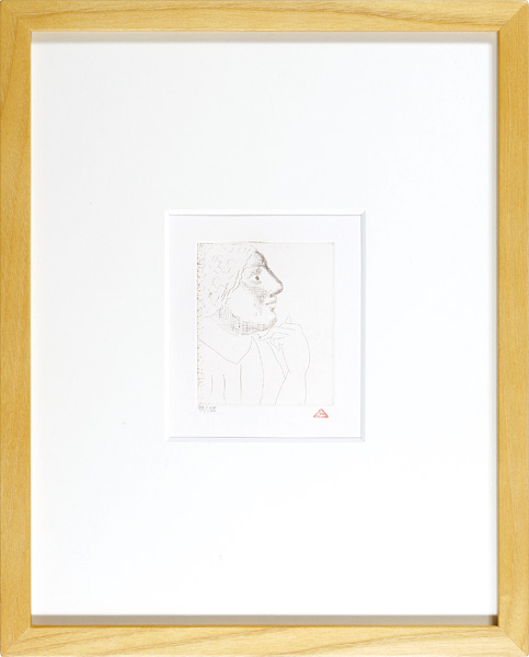 Arimoto Toshio “作品”