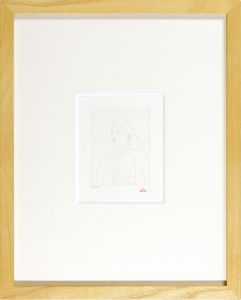 作品