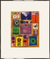 Painting : Coexistence of Comp......