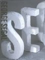 ジョージ・シーガル展 RECENT 15 YEARS