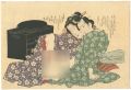 Shunga