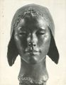 佐藤忠良展