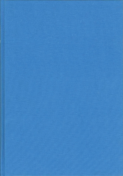 “HANS (JEAN)ARP DAS GRAPHISCHE WERK 1912-1966 L'OEUVRE GRAVE” WILHELM F.ARNTZ