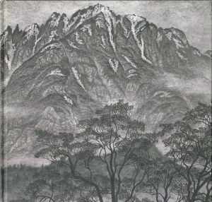 小泉淳作展