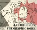 ル・コルビュジェ 版画作品集