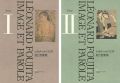 レオナール・フジタ 絵と言葉展 全2冊