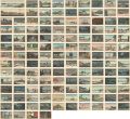 True Pictures of Famous Places......