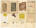 Greeting Cards