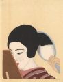 8 Ladies of Modern Times / Mir......