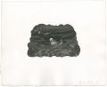 夢応の鯉魚 3