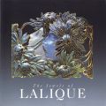 The Jewels of LALIQUE