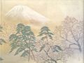 生誕120年記念 横山大観｢海山十題｣展