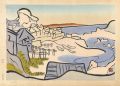 Sotobo scenery