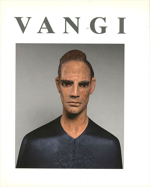 “GUILIANO VANGI” 
