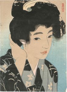 作品