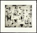 Art Work