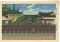 100 Famous Restaurants in Toky......