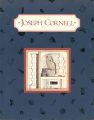 JOSEPH CORNELL