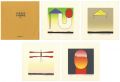 Small Prints Collection