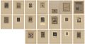 Exlibris Collection