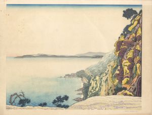 漆原木虫「作品」