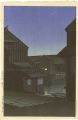 Selection of Views of the Toka......