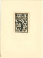 Ex Libris