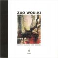 ザオ・ウーキー　ZAO WOU-KI